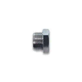 RIDUZIONE CILINDR. M.F. 3-8" X 1-4"