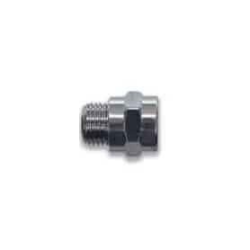 GIUNZIONE CILINDR. MF 3-8 " x 1-2 "