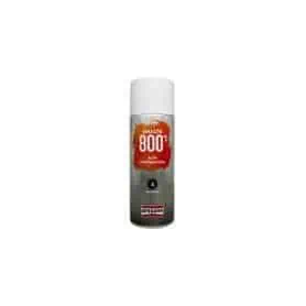 BOMBOLETTA SPRAY ALTA TEMPERATURA TRASPARENTE
