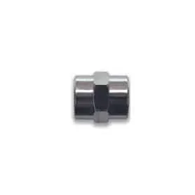 MANICOTTO CILINDR. F 1-8" x 1-8"