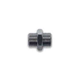 NIPPLES CILINDRICO DA 3-8" x 1-2"