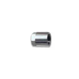 TAPPO CON FILETTO FEMMINA 3-8"