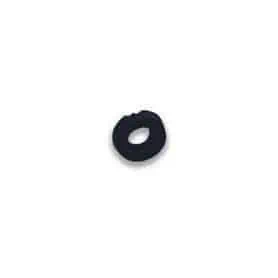 GUARNIZIONI x ATTACCHI