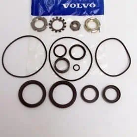 Kit Riparazione piede 290 Inferiore Volvo Penta 876267