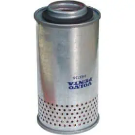 Volvo Penta 876069 Vapour Ventilation Filter