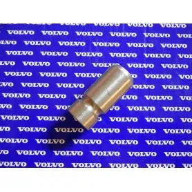 Crociera KAD 42 Volvo Penta 872493