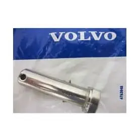 Spinotto pistone per DP-DPX Volvo Penta 872126