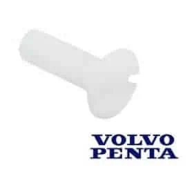 Vite Crimagliera Trim Volvo Penta 853759