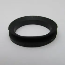Gommino Oring Volvo Penta 839195
