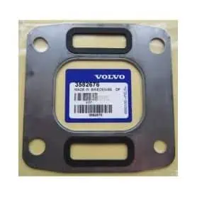 Guarnizione turbina D30-4 Volvo Penta 3582676