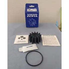 Kit Girante Volvo Penta 22307636