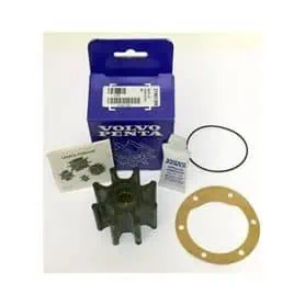 Kit Girante 200 Volvo Penta 21951356 24139377