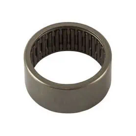 Roller bearing Volvo Penta 183391