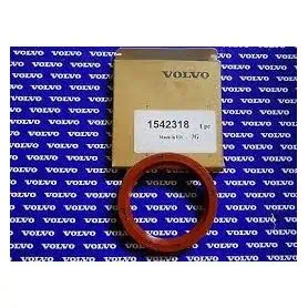 Volvo Penta 1542318 crankcase seal ring.