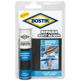 RIPARA SOTT'ACQUA IN BLISTER  gr.56