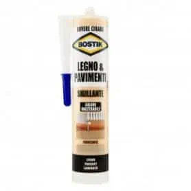 BOSTIK SIGILLANTE - MOGANO ML.300