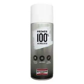 BOMBOLETTA SPRAY FONDO AGGRAPPANTE  ML.400