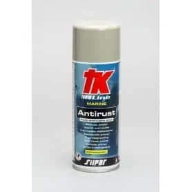 TK COLOUR ANTITRUST GREEN