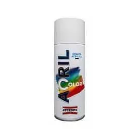 BOMBOLETTA SPRAY RAL 6011 VERDE RESEDA ML.400