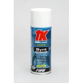 GRASSO SINTETICO 400ML