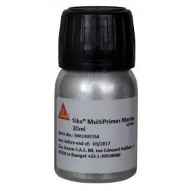 SIKA MULTIPRIMER 250ML