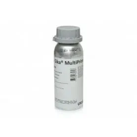 SIKA MULTIPRIMER LT.1