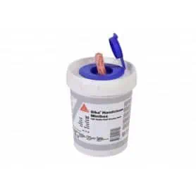 SIKA SALVIETTINE CLEANER - 70 PZ
