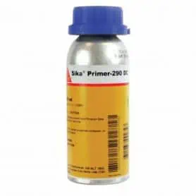 SIKA Primer 290 DC - 250 ml
