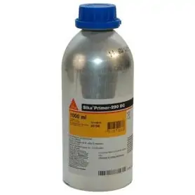 SIKA PRIMER 290 DC - 1 LT