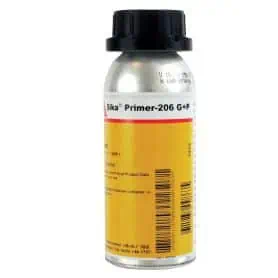 SIKA Primer 206 G+P da 1 Litro