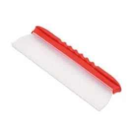 SILICONE SPATULA FOR CLEANING