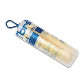 PVA CLOTH CM. 66 X 43