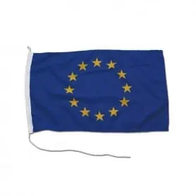 EUROPEAN FLAG