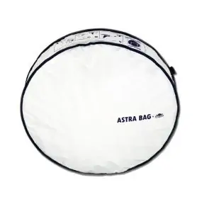 SACK x WHITE ASTRAL LIFE JACKET