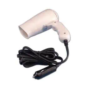 PHON 12 VOLT