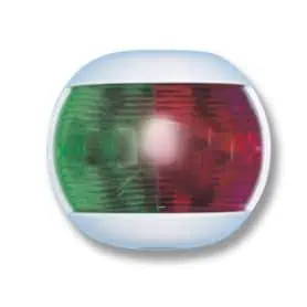 FANALE 12V BIA COMBI ORSA MIN 12M