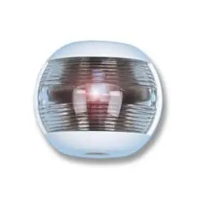 FANALE 12V BIA PRUA ORSA 12M