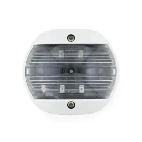 12V WHITE HEADLIGHT S-POLAR 20M 225gr