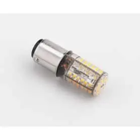 LED COLD LIGHT BULB