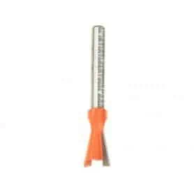 14GR LOCKING MILLING CUTTER
