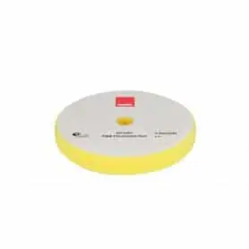 TAMPONE VELCRATO FINE- ROTARY D.175-180 cadauno