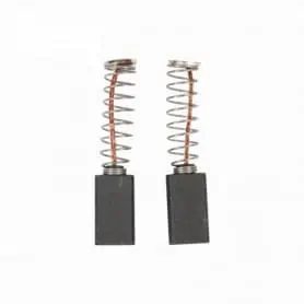 Brush for SO 31 TE - ER05 TE - ER 153-155