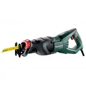 SSE 1100 SEGA DRITTA 1100W