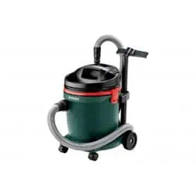 ASPIRATORE UNIV. ASA 32 L - 3600L-MIN - 32 LT