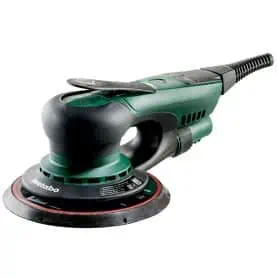 SXE 150-5.0  LEVIGATRICE ORBITALE mm.150