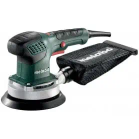 LEVIGATRICE ROTORBITALE SXE 3150