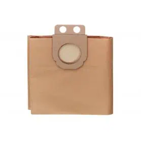 PAPER BAG with handle 32 liters each ART.31665