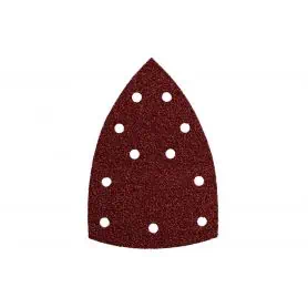 ABRASIVE SHEETS x FSM 200 GR.240 - PACK OF 10 PCS