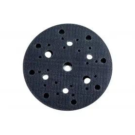 MULTIHOLE SANDING PAD for SXE 3150