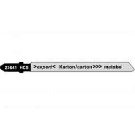 SAW BLADE FOR STYROFOAM - HEIGHT KNIFE each